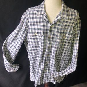 Polo / Ralph Lauren / XL / men  classic